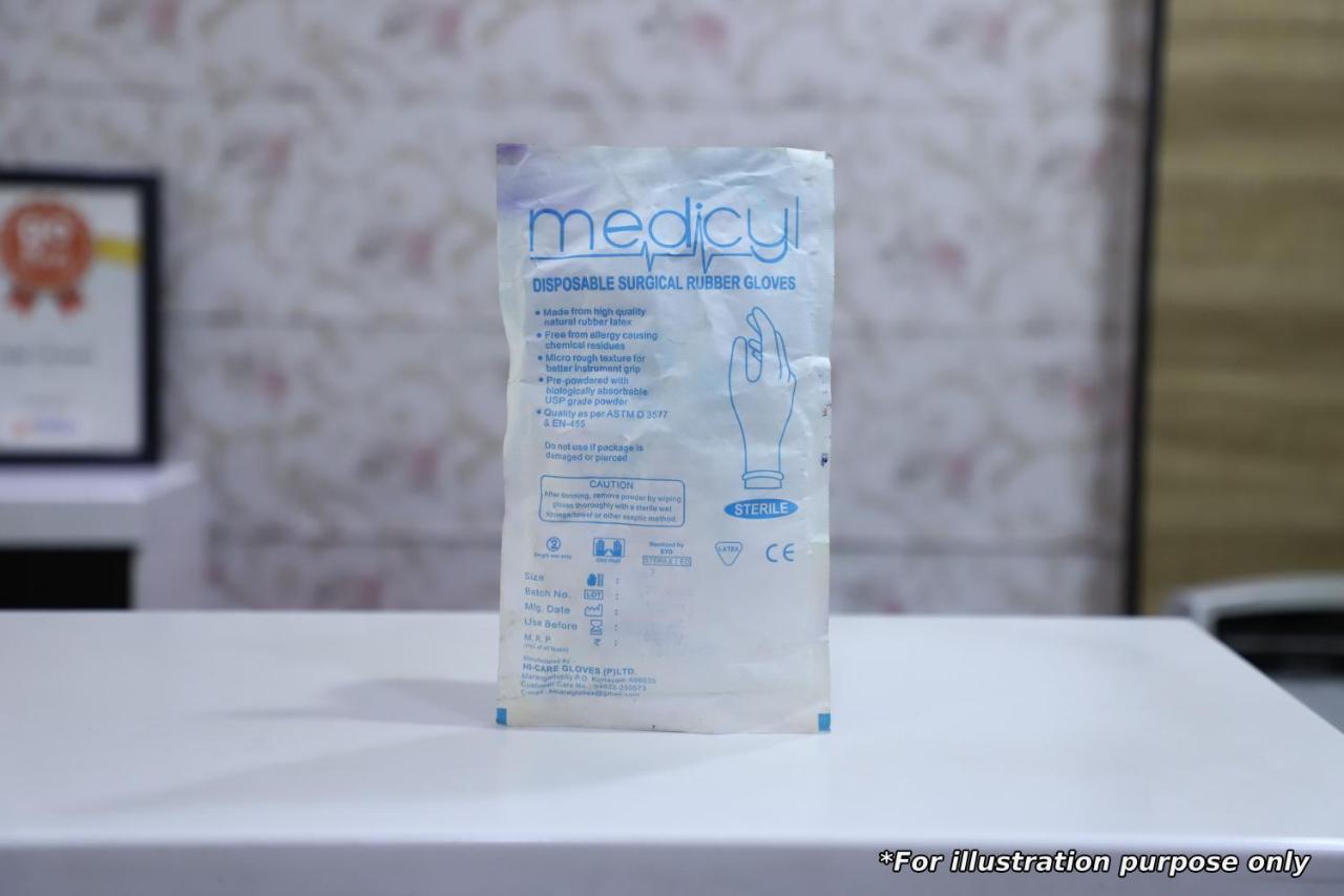 首都o 22439拉特纳永恒酒店 Karkal 外观 照片